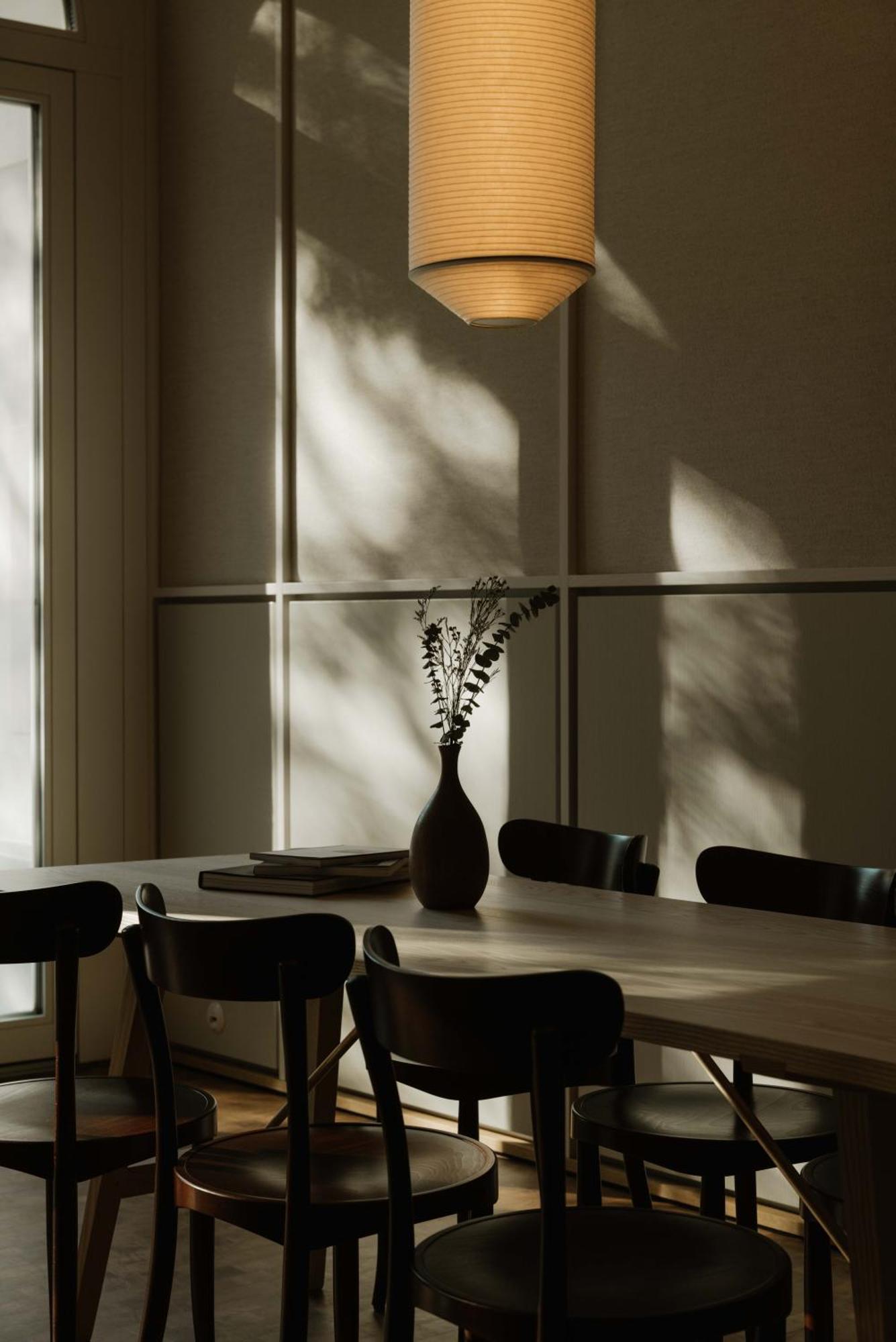 Kleiner Loewe - Stadthotel Bregenz Esterno foto